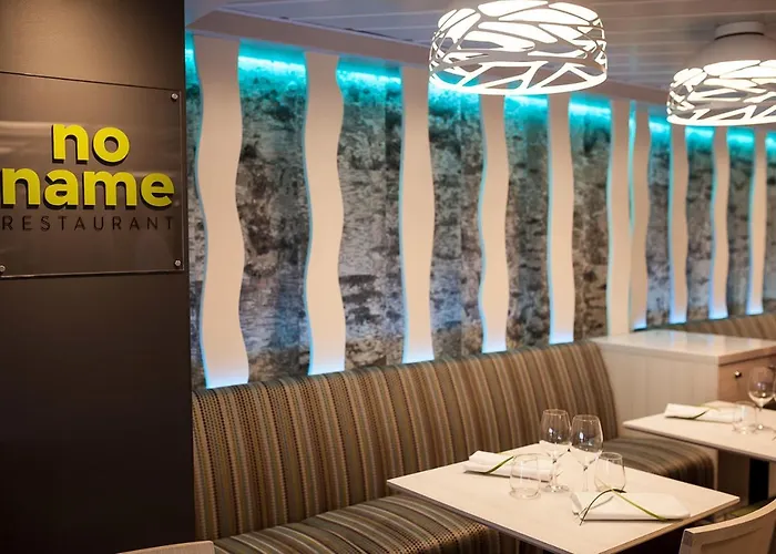 Viking Line Ferry Gabriella - 2-Night Cruise Helsinki-Stockholm-Helsinki