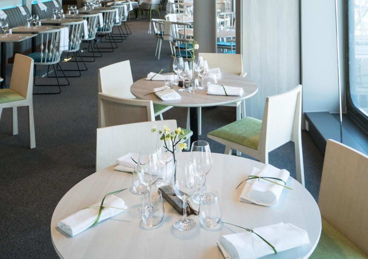 Viking Line Ferry Gabriella - 2-night Cruise Helsinki-stockholm-helsinki  Helsinki